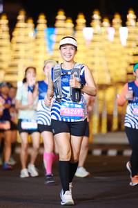 BIB: 
                            <button type="button" onclick="openModal(23463718)" class="btn btn-primary btn-sm float-right btn-popup" data-toggle="modal" data-target=".modal-high-quality">
                        <i class="fas fa-shopping-cart"></i> Add to Cart
                    </button>
                                            <button type="button" onclick="isThisMe(23463718, true)" class="btn btn-success btn-sm float-right btn-popup btn-isme hidden" data-toggle="tooltip" data-placement="bottom" title="นี่คือรูปของคุณใช่ไหม คลิกที่นี่เพื่อเอาเข้าอัลบั้ม">
                        <i class="fas fa-plus"></i> Add to album
                    </button>
                    <button type="button" onclick="isThisMe(23463718, false)" class="btn btn-warning btn-sm float-right btn-popup btn-isnotme hidden">
                        <i class="fas fa-ban"></i> Remove from album
                    </button>